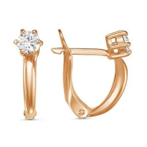 c414ac32-b4ba-11e3-aa9f-001517b7f78c_34e57dba-d871-11e9-9450-001517b7f78c