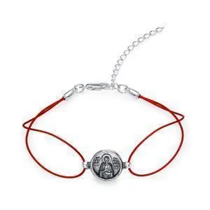 863fc80b-9014-11ed-b7af-001517b7f78c_c48dfea0-6115-11ee-ac91-3cecef60cf21