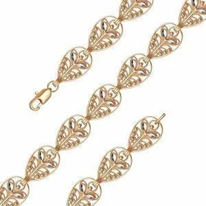 c24fdf64-47f1-11ef-ac93-3cecef60cf21_dbfa504f-ef87-11ef-ac95-3cecef60cf21