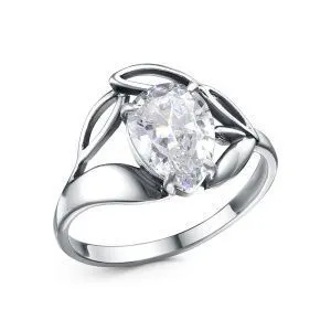 28e630ab-b9d7-11ee-ac91-3cecef60cf21_61dba212-d626-11ee-ac91-3cecef60cf21