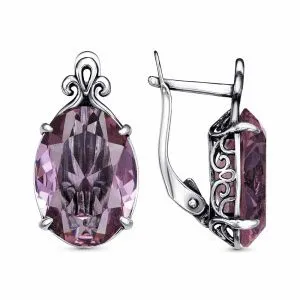 7900e5ff-2f00-11ef-ac93-3cecef60cf21_8cfc1943-75bf-11ef-ac94-3cecef60cf21