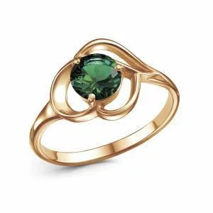 2c0a7294-564e-11ef-ac93-3cecef60cf21_5d16aab1-9dce-11ef-ac94-3cecef60cf21