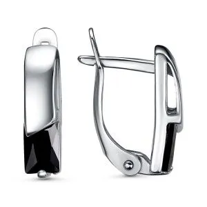 bc72acf2-7884-11ee-ac91-3cecef60cf21_fb5d85f6-c1b0-11ee-ac91-3cecef60cf21