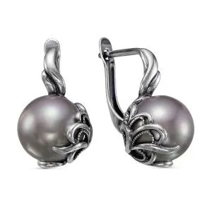 840dafdc-624d-11e8-937e-001517b7f78c_877121ac-bc95-11e8-ab18-001517b7f78c