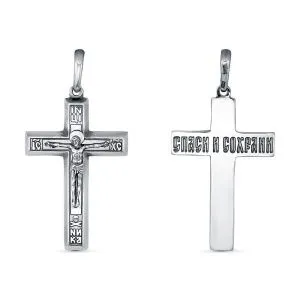 7d5bb6ea-5f1e-11ec-8ce4-001517b7f78c_3f1d701e-1189-11ed-a61f-3cecef0e0a69