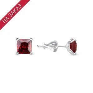 f1555db8-a266-11e2-a8a5-001517b7f78d_a9bf2842-a66b-11eb-a910-001517b7f78c