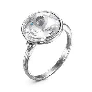 3dc5d092-9673-11e9-9461-001517b7f78c_0bfe3868-d871-11e9-9450-001517b7f78c