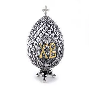 7a4659c0-94d9-11ee-ac91-3cecef60cf21_a1099559-f6ff-11ee-ac91-3cecef60cf21