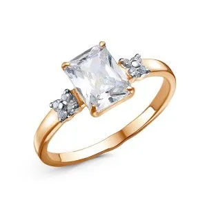 7db7a4ef-0457-11ee-9d9d-001517b7f78c_15942ce0-d170-11ee-ac91-3cecef60cf21