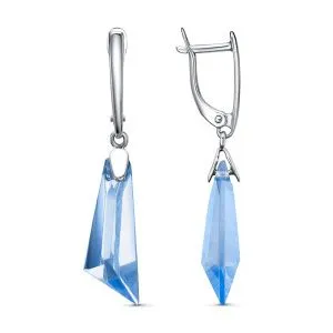 8447cfbc-6d9b-11ee-ac91-3cecef60cf21_160f3b6f-c029-11ee-ac91-3cecef60cf21