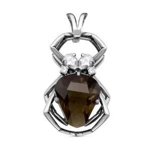 dd8d593c-e746-11e8-ab18-001517b7f78c_a9012a31-3513-11e9-8747-001517b7f78c