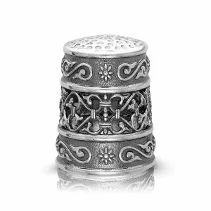 917e4742-c270-11e4-9030-001517b7f78d_d8fca1a1-0ab6-11e5-8224-001517b7f78d