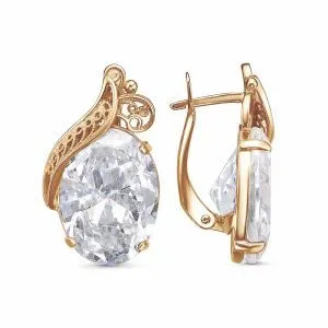 f8d5b8c4-e753-11ee-ac91-3cecef60cf21_e4b34db5-23ef-11ef-ac93-3cecef60cf21