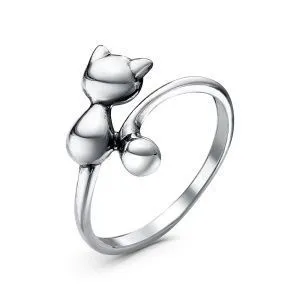 adf09b82-b63f-11ec-ac9a-001517b7f78c_a42c3b32-3337-11ed-b7af-001517b7f78c