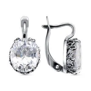 1c8b8adc-d889-11ea-934d-001517b7f78c_9ecfd6c9-96af-11eb-a910-001517b7f78c