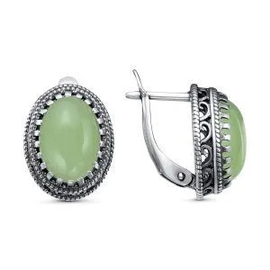 d1549d12-a535-11e3-aa9f-001517b7f78c_8d1f2915-c3c6-11e3-b67c-001517b7f78d