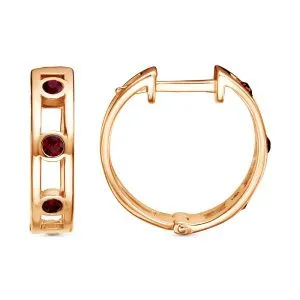 351eb2ea-d90e-11ed-9169-001517b7f78c_3163ede2-1efe-11ee-bab8-001517b7f78c