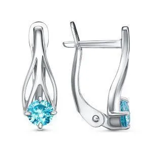 0b67eb62-578f-11ee-ac91-3cecef60cf21_1909fa63-8483-11ee-ac91-3cecef60cf21