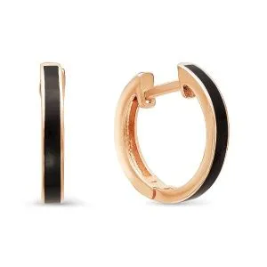 6ded0a60-be99-11e5-8e7f-001517b7f78c_5c64b0e2-1d3a-11e8-bcbd-001517b7f78c