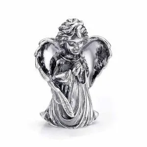 6ebc658a-694c-11e8-937e-001517b7f78c_925c4452-e408-11e8-ab18-001517b7f78c