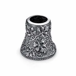 8300767e-22b9-11ed-b7af-001517b7f78c_7d8a2d0d-3fcc-11ed-b7af-001517b7f78c