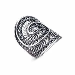 30371be8-7f5c-11e8-a0dd-001517b7f78c_cb8e4c42-3762-11ea-93a8-001517b7f78c