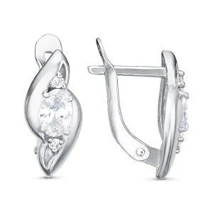 a9f6f0d4-13e1-11ed-a61f-3cecef0e0a69_7947519b-9598-11ed-b7af-001517b7f78c