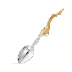 dfbc73ac-d4b5-11e2-bccc-001517b7f78d_5f1226d8-b983-11e3-aaa0-001517b7f78c