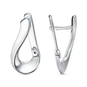 eac8cf2e-5077-11ed-b7af-001517b7f78c_533478b1-9e39-11ed-9169-001517b7f78c