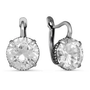 726f4181-b65f-11e8-ab18-001517b7f78c_25ff5077-38d9-11e9-8747-001517b7f78c