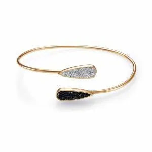 7b5be2b3-a8c9-11ef-ac94-3cecef60cf21_471f0512-ef88-11ef-ac95-3cecef60cf21