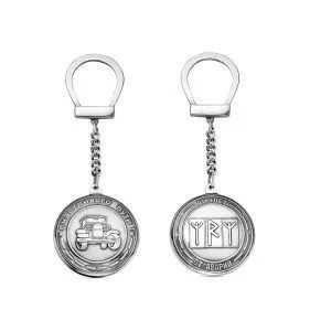 eb17c049-ca2d-11e0-a62e-0030482d5029_533ac137-2ba2-11e1-b5f3-001517b7f78c