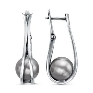 a74cce5a-08df-11ed-a61f-3cecef0e0a69_91b4ce53-3337-11ed-b7af-001517b7f78c