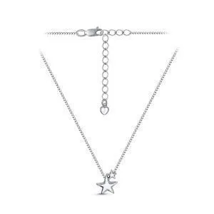 6f00dfc5-5370-11ec-8ce4-001517b7f78c_1bb2c014-8977-11ec-ac9a-001517b7f78c