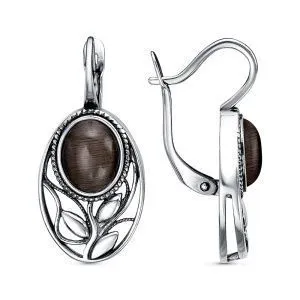 4ac24b8f-9022-11ee-ac91-3cecef60cf21_d2210a92-d170-11ee-ac91-3cecef60cf21