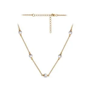 4588eaf1-b343-11e3-aa9f-001517b7f78c_d71ad739-c45a-11e3-b67c-001517b7f78d