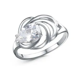 d139e0c4-6745-11ee-ac91-3cecef60cf21_5748affe-9a6f-11ee-ac91-3cecef60cf21