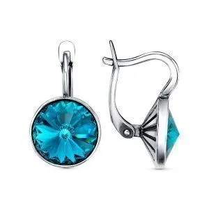 f2115f6b-96f1-11ed-b7af-001517b7f78c_cf5d07f7-a7a6-11ed-9169-001517b7f78c