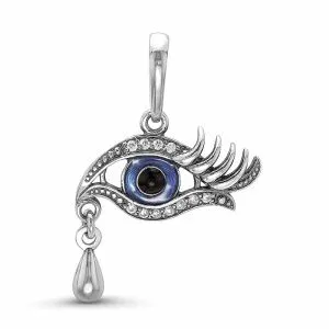 4db623c5-fb25-11e5-b6b4-001517b7f78c_c8661952-69ec-11e6-9a69-001517b7f78c