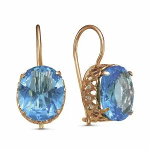 bdf3a191-ea56-11e4-925a-001517b7f78d_6f75df91-7b63-11e8-a0dd-001517b7f78c