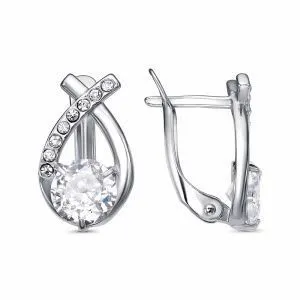 6c150eea-8bb6-11ef-ac94-3cecef60cf21_c60bbbf8-c2a9-11ef-ac94-3cecef60cf21