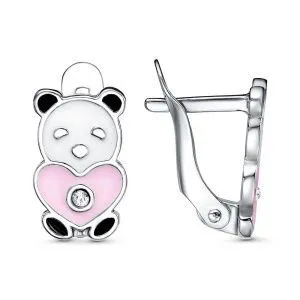 76cc9863-430c-11ee-ac91-3cecef60cf21_7926d293-936e-11ee-ac91-3cecef60cf21