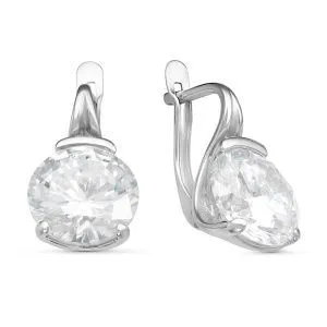 541fdebe-117f-11e8-be2b-001517b7f78c_7548b724-37f6-11e8-bba1-001517b7f78c