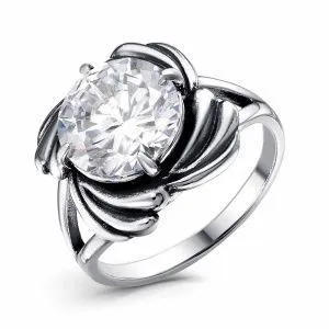 c6c758d3-45a4-11ef-ac93-3cecef60cf21_c613f678-9dd2-11ef-ac94-3cecef60cf21