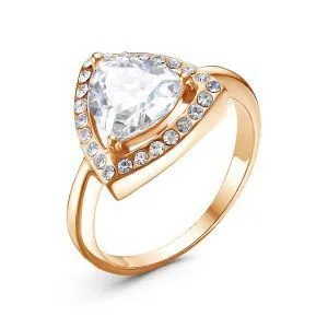 2321ab27-97e2-11ed-b7af-001517b7f78c_47abeb36-ce10-11ed-9169-001517b7f78c