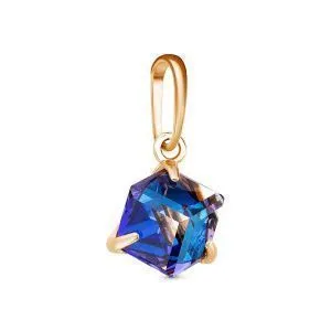 44c9e77c-51cb-11ec-8ce4-001517b7f78c_7e295e11-7768-11ec-8ce4-001517b7f78c