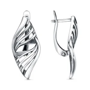 bc26eb1f-4cb2-11ee-ac91-3cecef60cf21_6fbad302-f31f-11ee-ac91-3cecef60cf21