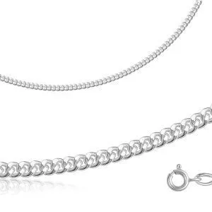 0f1fec07-2f09-11eb-bbf1-001517b7f78c_c8a38f7b-3ae9-11eb-b8bb-001517b7f78c