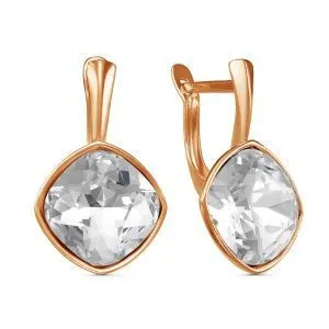 547ad725-e748-11e8-ab18-001517b7f78c_a9012a36-3513-11e9-8747-001517b7f78c