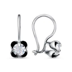 c8862735-ca2e-11e0-a62e-0030482d5029_b9ffbb77-aa41-11e1-9b63-001517b7f78c